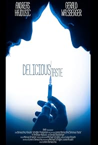 Primary photo for Delicious Taste