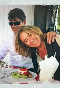 Primary photo for De zaak Bernard Wesphael