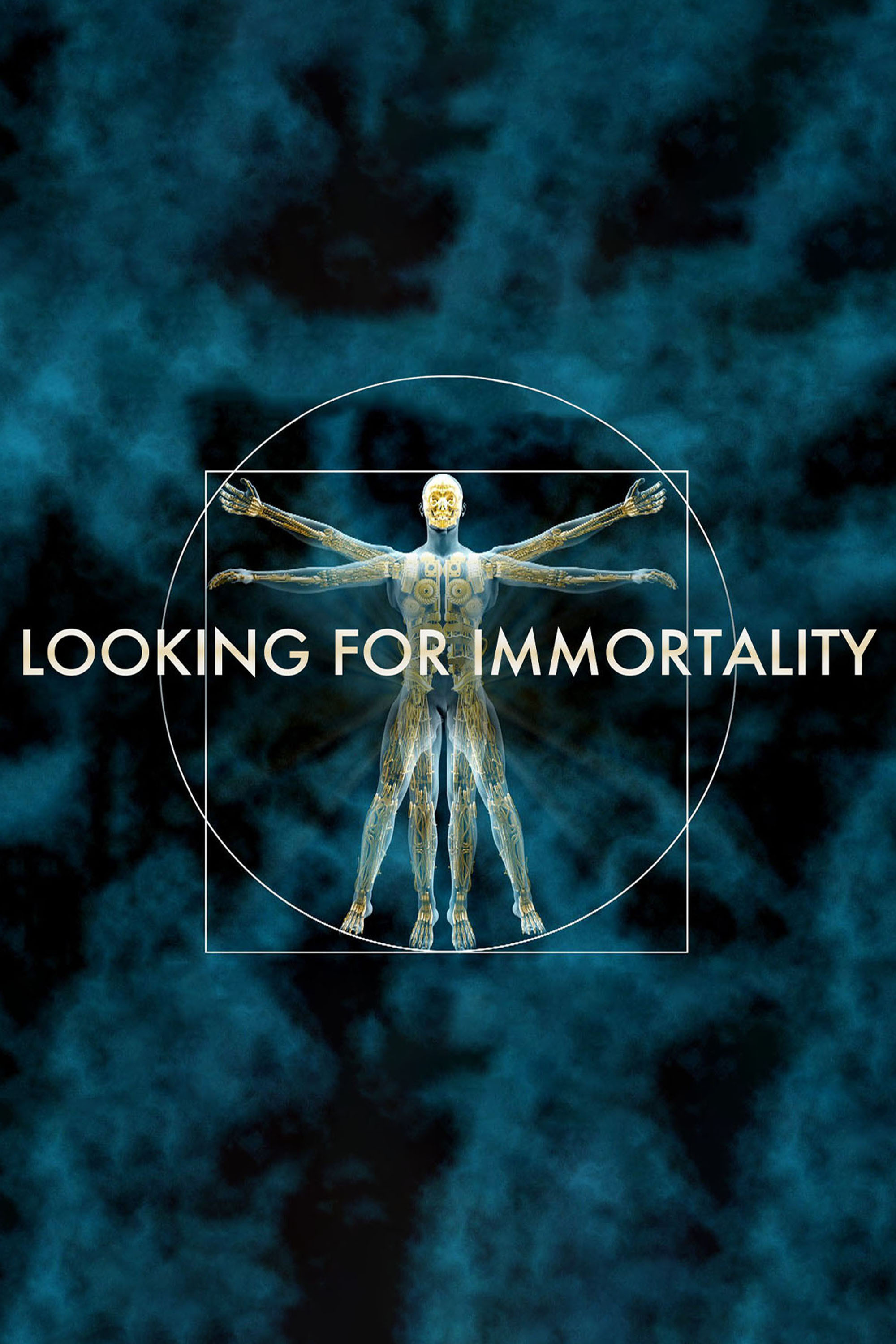 Immortality Looking for Immortality (2020) - IMDb