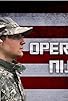 Primary photo for Operation Nijad