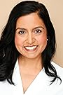 Monica Bhatnagar's primary photo Monica Bhatnagar's primary photo