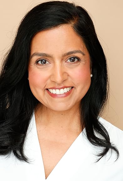 Primary photo for Monica Bhatnagar Primary photo for Monica Bhatnagar
