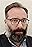 Jacek Fuchs's primary photo