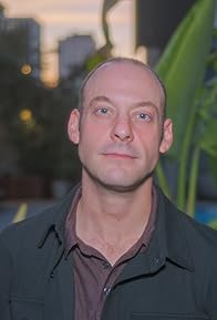 Primary photo for Rob Shore