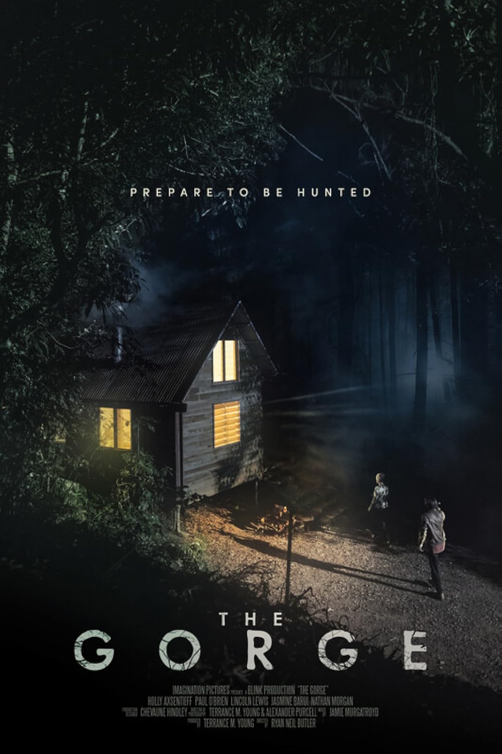 The Gorge Short 2023 Parents Guide IMDb the-gorge-short-2023-parents-guide-imdb