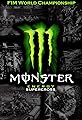 Monster Energy Supercross's primary photo