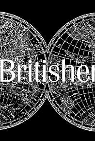 Primary photo for Our Free Speech