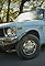 1980 Chevrolet LUV's primary photo