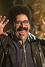 Erik Griffin's primary photo Erik Griffin's primary photo
