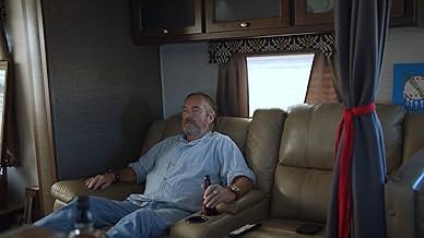 पोस्टर देखें