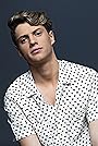 Jace Norman's primary photo Jace Norman's primary photo