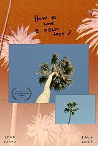 Primary photo for How to Love a Palm Tree?