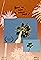 How to Love a Palm Tree?'s primary photo