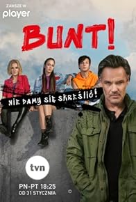 Primary photo for Episode #1.26