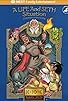 Primary photo for Kids' Ten Commandments: A Life and Seth Situation Primary photo for Kids' Ten Commandments: A Life and Seth Situation
