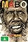 Mabo: Life of an Island Man's primary photo