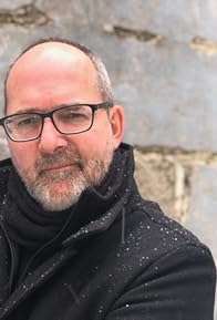 Primary photo for Jesse Heffring