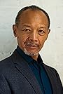 Paul Calderon's primary photo Paul Calderon's primary photo