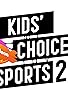 Primary photo for Nickelodeon Kids' Choice Sports 2018 Primary photo for Nickelodeon Kids' Choice Sports 2018