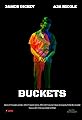 Buckets's primary photo