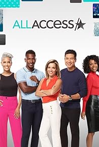 Primary photo for Episode dated 24 June 2020 Primary photo for Episode dated 24 June 2020