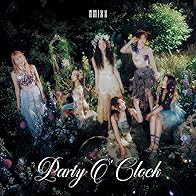 Primary photo for NMIXX: Party O'Clock