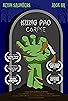 Primary photo for Kung Pao Corpse Primary photo for Kung Pao Corpse