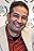 Edgar Garcia Chavez's primary photo