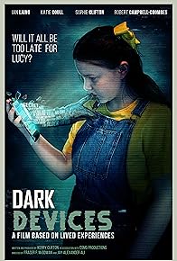 Primary photo for Dark Devices Primary photo for Dark Devices