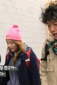 Primary photo for Episode #1.1