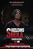 Primary photo for Shielding Sheila Primary photo for Shielding Sheila