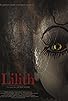 Primary photo for Lilith