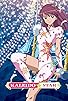 Primary photo for Kaleido Star