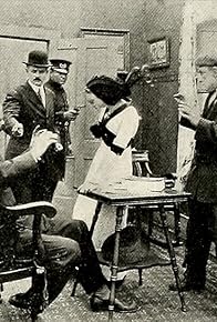 Primary photo for The Lost Diamond