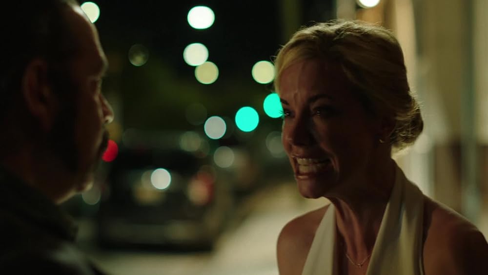 Queen of the South IMDb