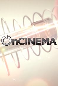 Primary photo for Episode #9.22