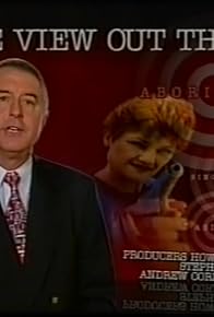 Primary photo for The View Out There