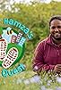 Primary photo for Ranger Hamza's Eco Quest Primary photo for Ranger Hamza's Eco Quest