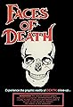 Faces of Death's primary photo