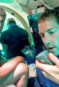 Primary photo for Episode #1.1