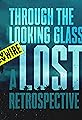 Through the Looking Glass: A LOST Retrospective's primary photo