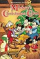 Mickey's Christmas Carol's primary photo