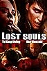Primary photo for Lost Souls
