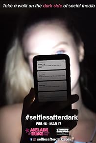 Primary photo for Selfies After Dark