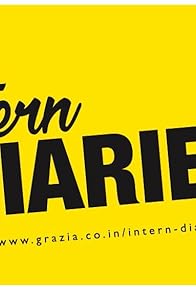 Primary photo for The Last Hurdle