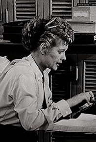 Primary photo for Lucy Writes a Play