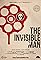 The Invisible Man's primary photo