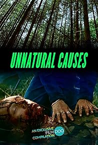 Primary photo for Unnatural Causes