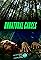 Unnatural Causes's primary photo