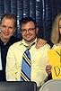 Primary photo for Inside the Extras Studio Primary photo for Inside the Extras Studio